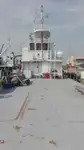 Πλοίο περιπολίας προς πώληση