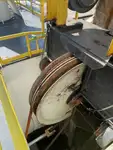 Ανελκυστήρας προς πώληση