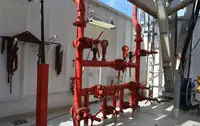 Πλοίο μεταφοράς LNG προς πώληση