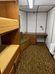 Ρυμουλκό πλοίο προς πώληση