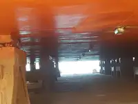 Αμφοβόλο προς πώληση