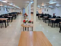 Πλωτή κατοικία προς πώληση