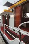 Κρουαζιερόπλοιο προς πώληση