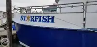 Καταμαράν προς πώληση