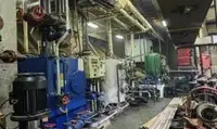 Πλοίο μεταφοράς χύδην φορτίου προς πώληση