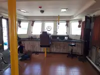 Δεξαμενόπλοιο πετρελαίου/χημικών προϊόντων προς πώληση