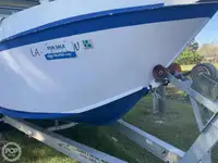 Τράτα προς πώληση