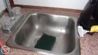 Υποστήριξη καταδύσεων προς πώληση