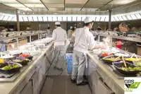 Κρουαζιερόπλοιο προς πώληση
