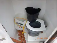 Τράτα προς πώληση