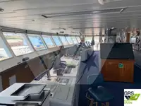 Κρουαζιερόπλοιο προς πώληση