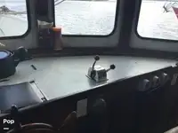 Τράτα προς πώληση