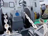 Πλοίο μεταφοράς χύδην φορτίου προς πώληση
