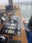 Ανελκυστήρας προς πώληση