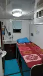 Δεξαμενόπλοιο πετρελαίου/χημικών προϊόντων προς πώληση