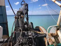 Τράτα προς πώληση