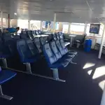 Καταμαράν προς πώληση