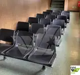 Πλοίο τύπου Ro-Ro προς πώληση