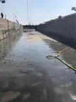 Αμφοβόλο προς πώληση