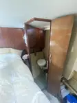 Ρυμουλκό πλοίο προς πώληση