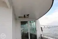 Πλοίο φέρι μποτ προς πώληση