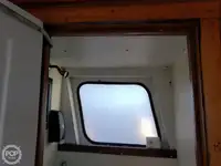 Πλοίο φέρι μποτ προς πώληση
