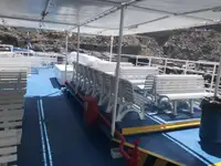 Καταμαράν προς πώληση
