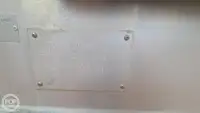 Κρουαζιερόπλοιο προς πώληση