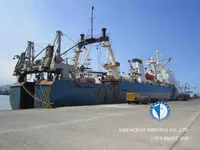 Τράτα προς πώληση