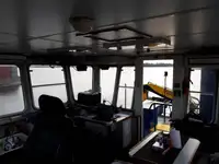 Ρυμουλκό πλοίο προς πώληση