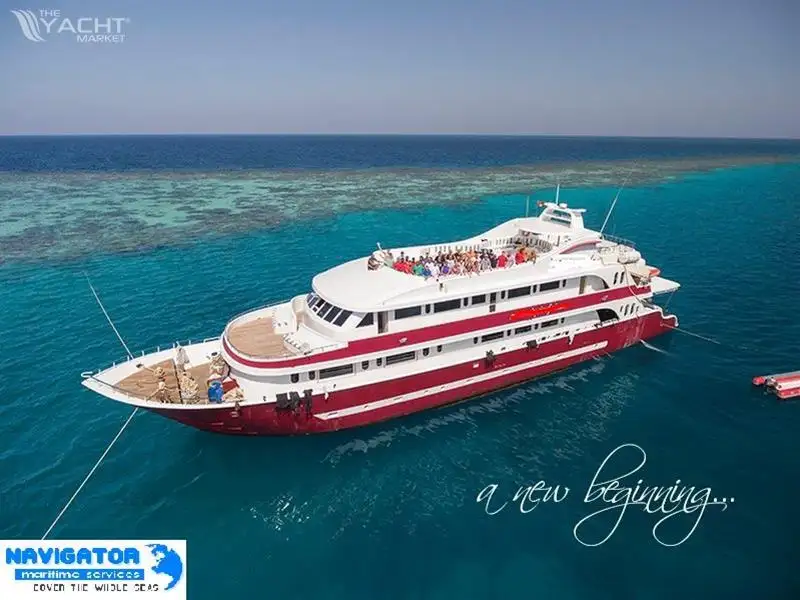Υποστήριξη καταδύσεων προς πώληση