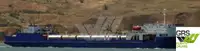 Ro-Ro ship προς πώληση