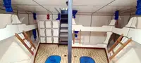 Ρυμουλκό πλοίο προς πώληση