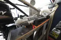 Ρυμουλκό πλοίο προς πώληση