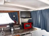 Τράτα προς πώληση