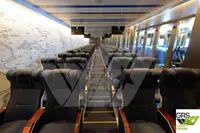Πλοίο τύπου Ro-Ro προς πώληση