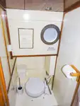 Πλοίο μεταφοράς χύδην φορτίου προς πώληση