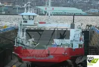 Πλοίο τύπου Ro-Ro προς πώληση