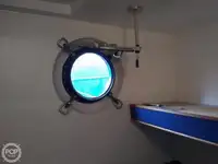 Κάτερ προς πώληση