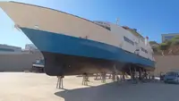 Πλοίο φέρι μποτ προς πώληση