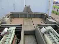 Ρυμουλκό πλοίο προς πώληση