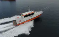Ρυμουλκό πλοίο προς πώληση
