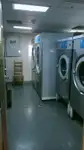 Αμφοβόλο προς πώληση