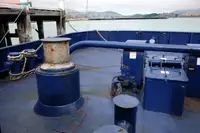 Ρυμουλκό πλοίο προς πώληση