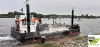 Εργατικά πλοία προς πώληση