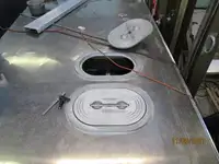 Αμφοβόλο προς πώληση