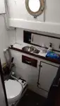 Πλοίο πιλότων προς πώληση