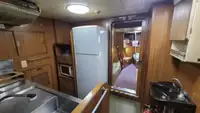 Πλοίο περιπολίας προς πώληση