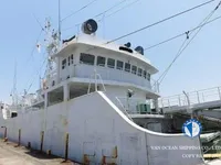 Πλοίο αλιείας με μακρύ σχοινί προς πώληση