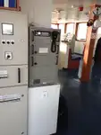 Ρυμουλκό πλοίο προς πώληση